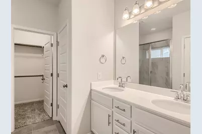 11200 El Capitan Drive, Austin, TX 78747 - Photo 16