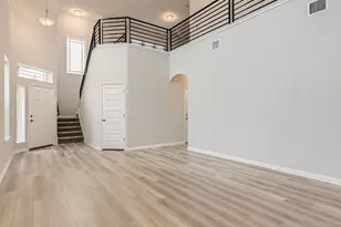 11200 El Capitan Dr, Austin, TX 78747 - Photo 6
