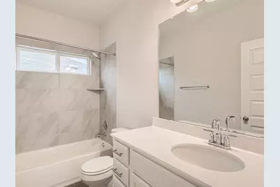 11200 El Capitan Drive, Austin, TX 78747 - Photo 20