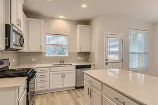 11200 El Capitan Dr, Austin, TX 78747 - Photo 10