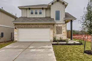 11200 El Capitan Dr, Austin, TX 78747 - Photo 2