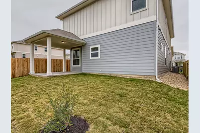 11200 El Capitan Drive, Austin, TX 78747 - Photo 28
