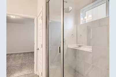 11200 El Capitan Drive, Austin, TX 78747 - Photo 16