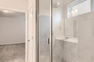 11200 El Capitan Dr, Austin, TX 78747 - Photo 16