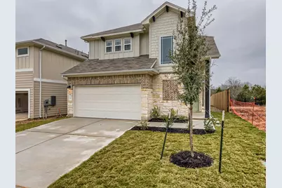 11200 El Capitan Drive, Austin, TX 78747 - Photo 1