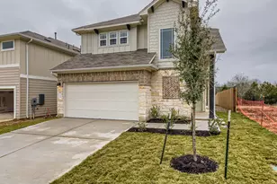 11200 El Capitan Dr, Austin, TX 78747 - Photo 1