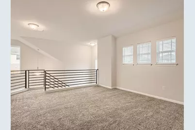11200 El Capitan Drive, Austin, TX 78747 - Photo 22