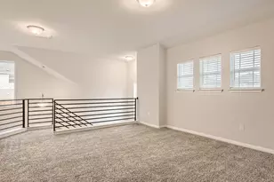 11200 El Capitan Dr, Austin, TX 78747 - Photo 22