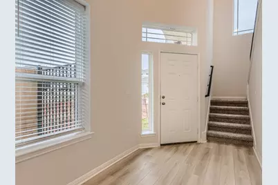 11200 El Capitan Drive, Austin, TX 78747 - Photo 4