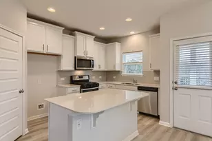 11200 El Capitan Dr, Austin, TX 78747 - Photo 8