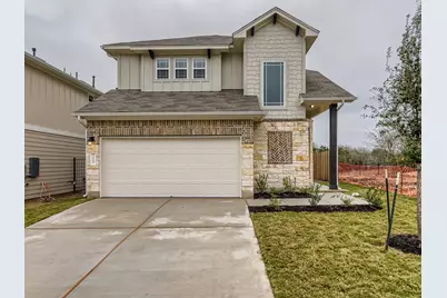 11200 El Capitan Drive, Austin, TX 78747 - Photo 2