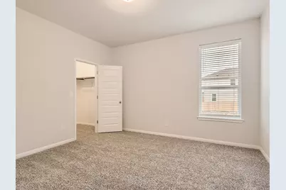 11200 El Capitan Drive, Austin, TX 78747 - Photo 22