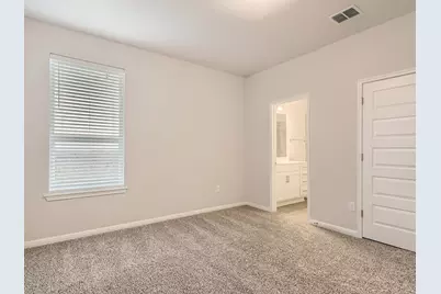 11200 El Capitan Drive, Austin, TX 78747 - Photo 20