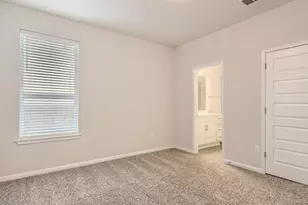 11200 El Capitan Dr, Austin, TX 78747 - Photo 20