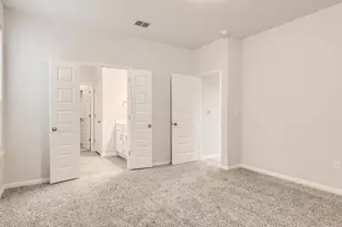 11200 El Capitan Dr, Austin, TX 78747 - Photo 14