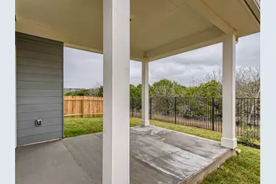 11200 El Capitan Drive, Austin, TX 78747 - Photo 26