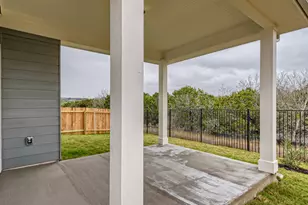 11200 El Capitan Dr, Austin, TX 78747 - Photo 26
