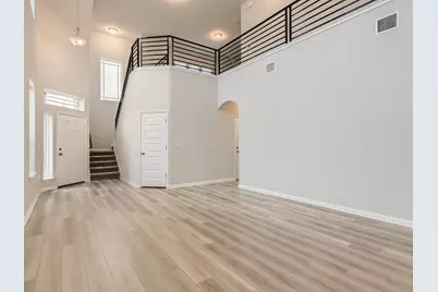 11200 El Capitan Drive, Austin, TX 78747 - Photo 6