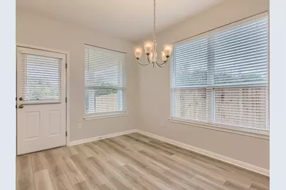 11200 El Capitan Drive, Austin, TX 78747 - Photo 8
