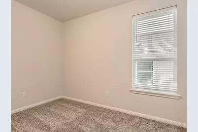 11200 El Capitan Drive, Austin, TX 78747 - Photo 18