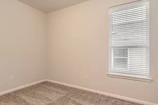 11200 El Capitan Dr, Austin, TX 78747 - Photo 18