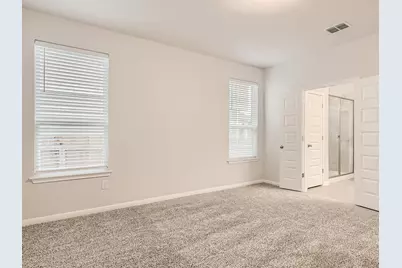 11200 El Capitan Drive, Austin, TX 78747 - Photo 14