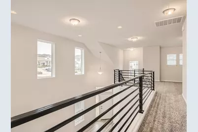 11200 El Capitan Drive, Austin, TX 78747 - Photo 24