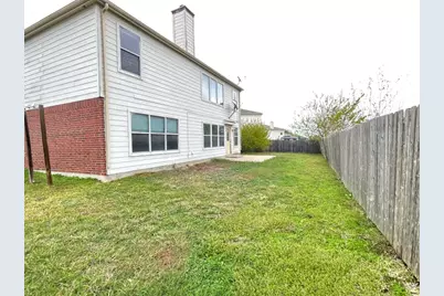 [Address not provided], Elgin, TX 78621 - Photo 20