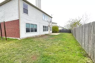 [Address not provided], Elgin, TX 78621 - Photo 20