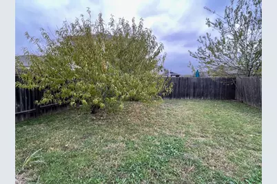 [Address not provided], Elgin, TX 78621 - Photo 16