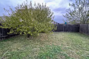 [Address not provided], Elgin, TX 78621 - Photo 16