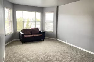 [Address not provided], Elgin, TX 78621 - Photo 14