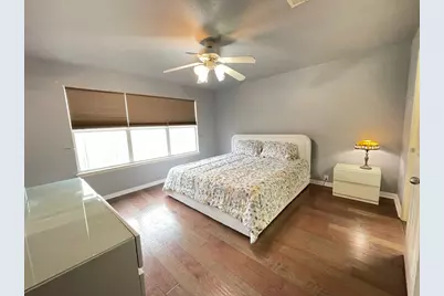 [Address not provided], Elgin, TX 78621 - Photo 10