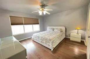 [Address not provided], Elgin, TX 78621 - Photo 10