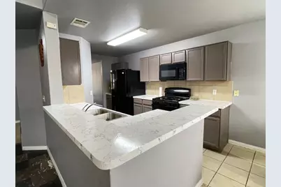 [Address not provided], Elgin, TX 78621 - Photo 6