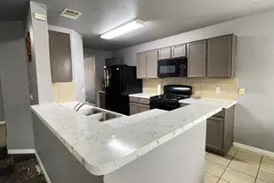 [Address not provided], Elgin, TX 78621 - Photo 6