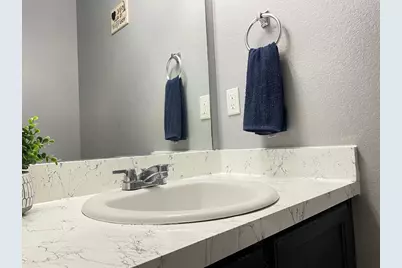 [Address not provided], Elgin, TX 78621 - Photo 8