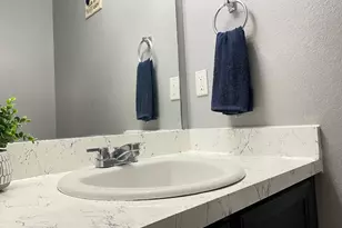 [Address not provided], Elgin, TX 78621 - Photo 8