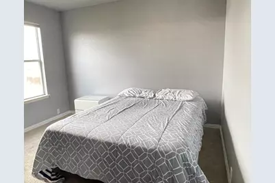 [Address not provided], Elgin, TX 78621 - Photo 12