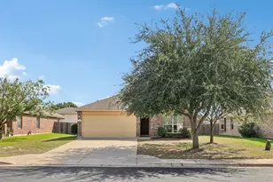 304 Grutsch Dr, Bastrop, TX 78602 - Photo 1