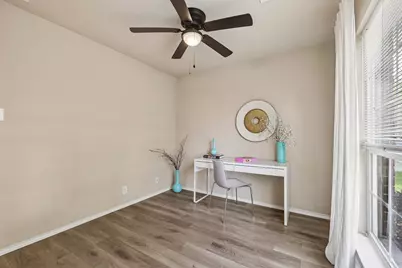 304 Grutsch Drive, Bastrop, TX 78602 - Photo 28