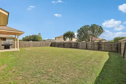 304 Grutsch Drive, Bastrop, TX 78602 - Photo 36