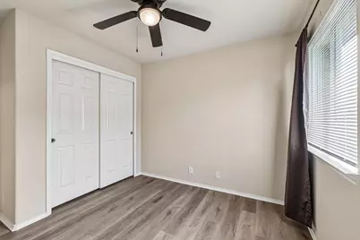 304 Grutsch Drive, Bastrop, TX 78602 - Photo 30