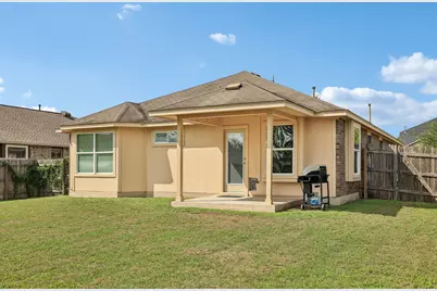 304 Grutsch Drive, Bastrop, TX 78602 - Photo 34