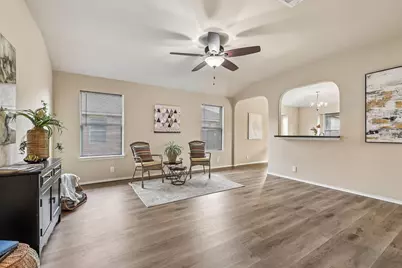 304 Grutsch Drive, Bastrop, TX 78602 - Photo 4