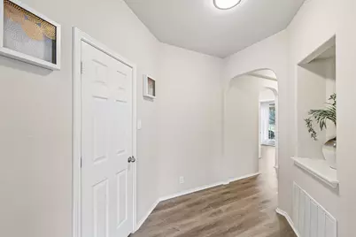 304 Grutsch Drive, Bastrop, TX 78602 - Photo 26