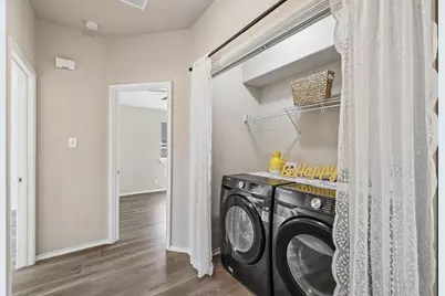 304 Grutsch Drive, Bastrop, TX 78602 - Photo 24