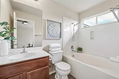 304 Grutsch Drive, Bastrop, TX 78602 - Photo 20