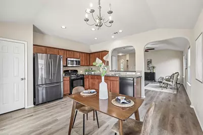 304 Grutsch Drive, Bastrop, TX 78602 - Photo 10