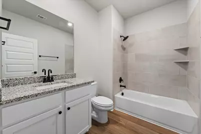 9316 Gladsome Path, Manor, TX 78653 - Photo 12